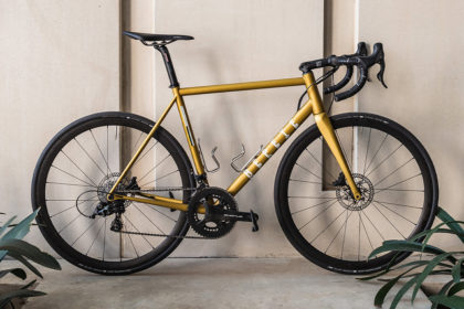 Pretty In Prague: REPETE Reason